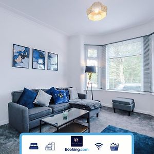 Huis met 3 Slaapkamers